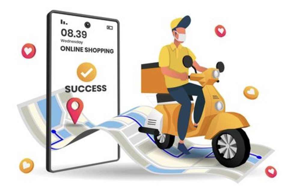 The Rise of Quick Commerce: A Boon or a Threat to Local Businesses?